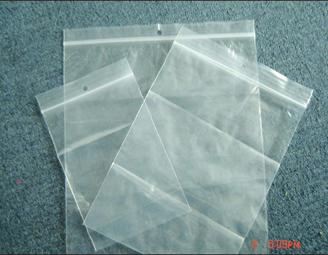 重慶氣泡膜